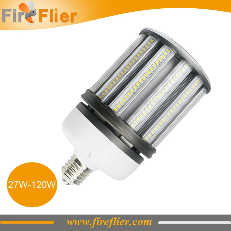 Светодиодная лампа кукуруза e27 e40 30/40/50/60 Вт 100/120/3000 Вт|corn led|led corncorn lamp |