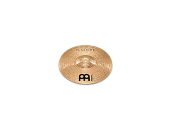 

C8s classics splash plate 8 ", Meinl