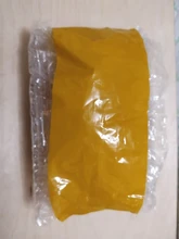 50 unids/lote 3/4/5mm 6 colores Pin finding studs arete pines básicos tapones conector para DIY joyería accesorios suministros