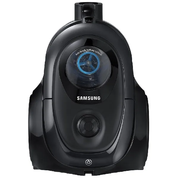 Пылесос Samsung SC 18 M 2150 SG