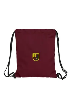 

HARRY POTTER WIZARD 35X40X flat bag 612093196