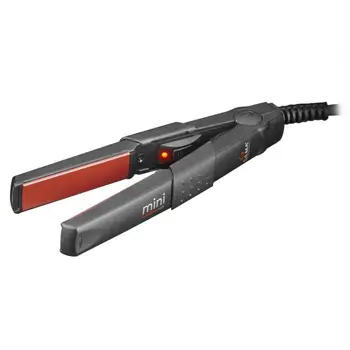 

Выпрямитель для волос Ga.Ma CP1 Mini Tourmaline Ion GI1301