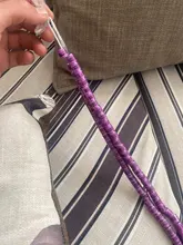 Foot-Ring Pigeon Multicolor Training-Tool with Quality Durable Racing-Rings Bird 100pcs