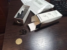 HYTOOS-Papel de lijado reemplazable con disco, lija de pedicura de 25mm, accesorios de brocas para uñas, herramienta de callo para pies de salón, 100 Uds.