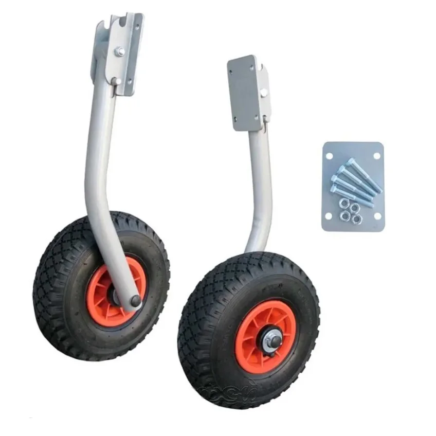 Транцевые колеса тк10п. Лодки транцевые. Колеса транцевые тонар шл-2. Транцевые колёса арт. Лодки транцевые.