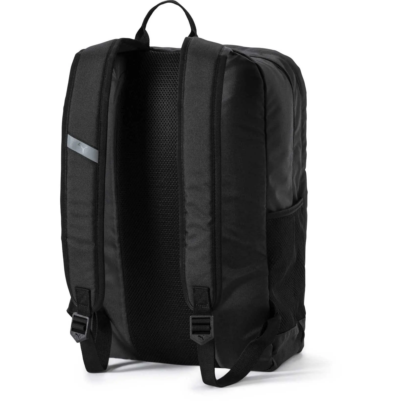 Мужской рюкзак Puma PUMA S Backpack 7558101