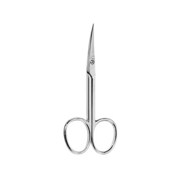 

Scissors Beauty Care Beter