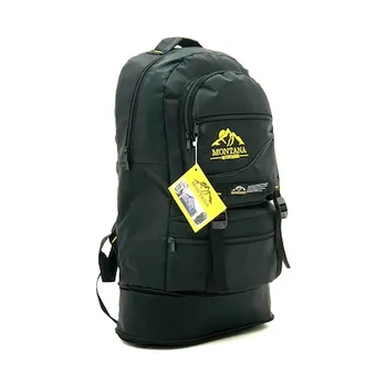 

BELLOWS DAĞCI BACKPACK BAG · BACKPACK BAG 10MM BACKPACK FOAM · 1