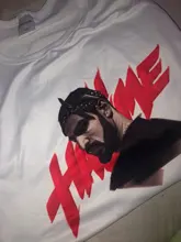 Hajime MiyaGi Andy Tops con PANDAS T camisa ruso Banda de Hip Hop mujeres T camisa Verano de 2020 Harajuku camisa estética Mujer