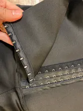 Legging Pants Gym Push-Up Thick Velvet Women High-Waist Stretch for Fitness