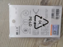 Heads Toothbrush So White PINJING SOOCAS Replacement-Heads Electric Only-Ex3 Wireless-Charing