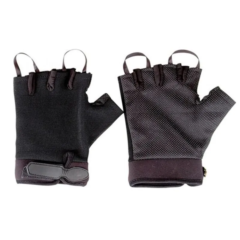 перчатки туристические следопыт черные размер xl. следопыт без. плитка газовая следопыт с переходником. следопыт без. плитка газовая портативная "следопыт горящий огонь".