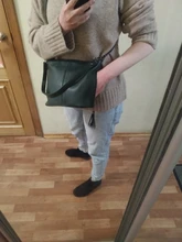 Hand-Crossbody-Bags Tote-Bag Bolsa-Feminina Designer Women Ladies for Luxury