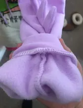 Sudadera con capucha para mujer, de manga larga, con dibujo de dinosaurios, ropa para parte superior femenina, con estampado, casual