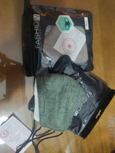 Mascarilla Vintage lavable ajustable, mascarilla facial de algodón y lino a prueba de viento, máscaras para exterior, mondkapjes wasbaar