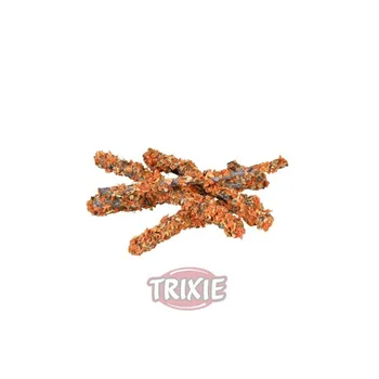 

Carrot twigs, 45 g