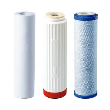 

Cartridge Kit Aquaphor