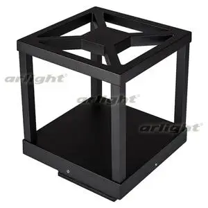 

021810 lamp lamp warm white-1 PCs Arlight