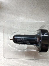 Mp3-Player Car-Charger Fm Transmitter Handsfree Bluetooth Wireless Phone Ce Tf-U-Disk