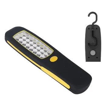 

Torch LED Bricotech Pendant Black