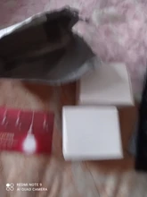 Phyto-Lamp Plant Light Grow-Bulb GU10 Canling Indoor Hydroponics Full-Spectrum 220V E27