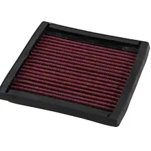 Фильтр воздушный Volvo Penta D3, Omax 21171277_OM