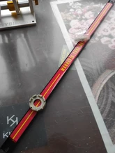 Barra de soporte magnético, organizador de almacenamiento, cuchillo, llave, alicates, herramienta de mano, almacenamiento, 8 11 14,5 18 24