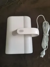 XIAOMI-cepillo eliminador de ácaros MIJIA, para cama de casa, colcha, esterilización UV, desinfección, aspiradora, succión ciclónica de 2021 PA, novedad de 12000
