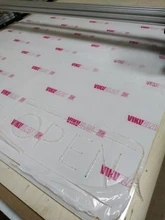 Enrutador CNC AAAAA 3D, broca de grabado, 3.175 /4/6, vástago, flauta única, CAD CAM, extremo en espiral, para carpintería, metal y aluminio, 1 ud.