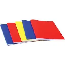

ÇINAR-13001 A4 40 SHEETS SCHOOL NOTEBOOK 439608364