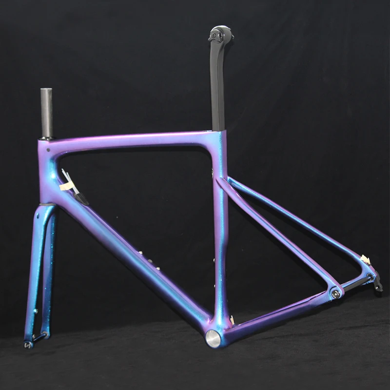 aliexpress road bike frame