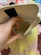 Bolso de lona pequeño para mujer, bandolera de estilo japonés para chica, bandolera de mensajero informal a la moda coreana, bolso para teléfono