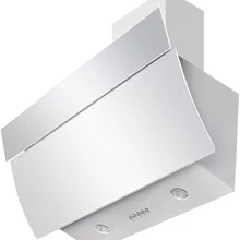 Кухонная вытяжка Konigin Liberty(White 90