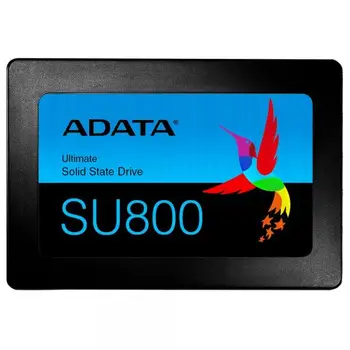 

ADATA SU800 2TB SSD 2,5 SATA3 3D NAND