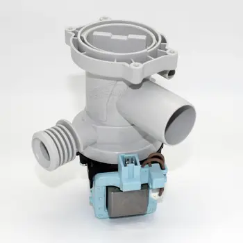 

Washing machine drain pump VESTEL.