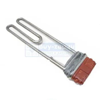 

HEATING ELEMENT 1291816120 for Electrolux, AEG, Zanussi