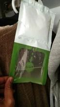 Bolsa desecante para el hogar, Herramientas de limpieza, productos químicos para colgar, armario, baño, deshumidificador absorbente de humedad GYH
