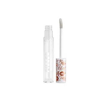

Filler instinct plumping lip polish let s glaze 2,5 ml