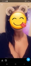 EASIHAIR-pelucas onduladas de cuerpo largo para mujer cabello sintético degradado, negro, marrón, Rubio, Cosplay, parte media Natural, resistente al calor