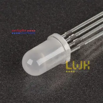 

Led arl-5613rgbw/4A 1000 PCs Arlight 010612