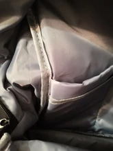 Mochilas bolso de mujer de nailon resistente al agua, mochila grande y pequeña de viaje, bolso de hombro femenino, 2020