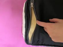 Pet-Backpack Carrier-Bag Transport Travel Airline-Approved Pet-Dog Cats Breathable 