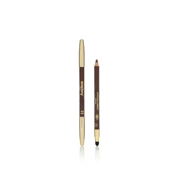 

SISLEY PHYTO-KHOL PERFECT PROFILER EYE liner 02 BROWN
