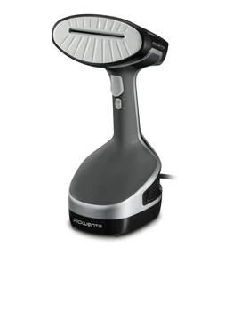 

Steamer brush ROWENTA DR8150D1 Access Steam, 2 Steam settings