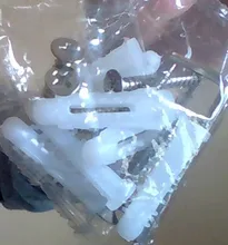 Towel-Rack Paper-Holder Hardware-Set Bathroom-Accessories Stainless-Steel Frap Robe Hook