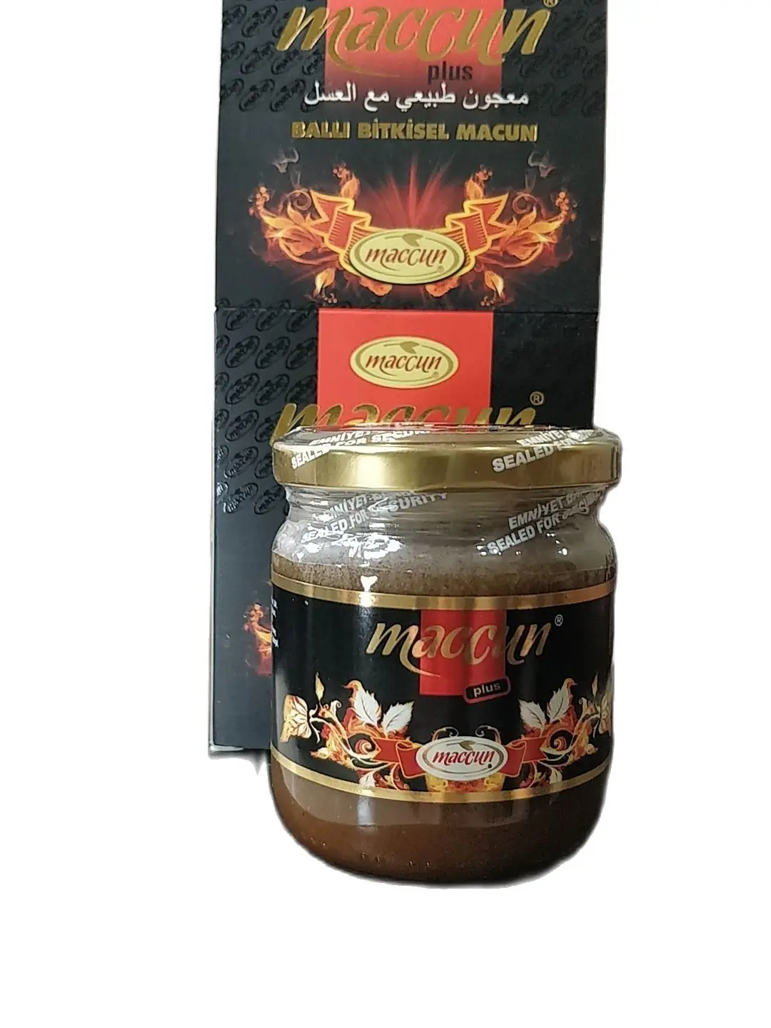 Ресейде Омбыдан пизда жалайтын секс әуесқойлары