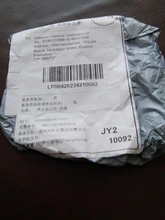 Hot Sale Kitchen Replacement Pressure Cooker Safety Valve w Relief Valve