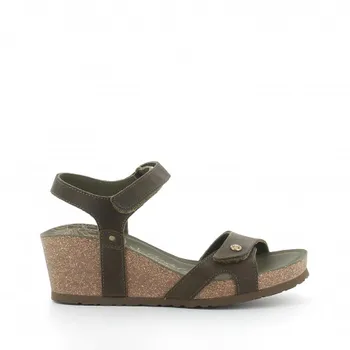 

JULIA BASICS B9