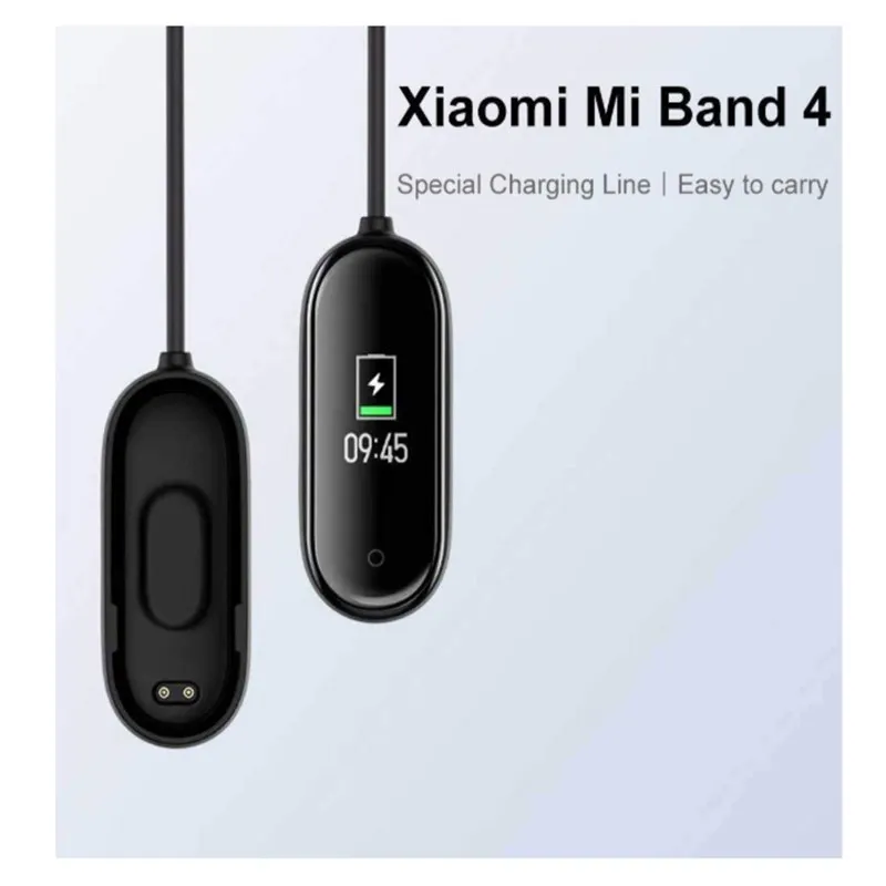 mi band 4 charger (6)