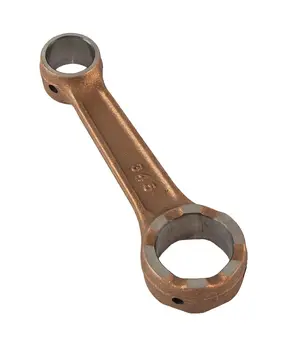 

Connecting Rod Tohatsu m40c 345000401